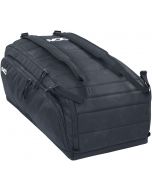 EVOC 55L Gear Bag