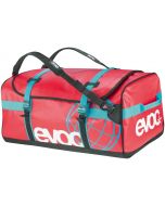 EVOC 40L 2024 Duffle Bag