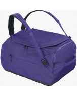 EVOC 40L Duffle Bag