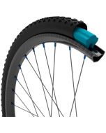Tubolight Evo GR Tyre Insert