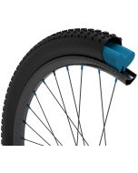 Tubolight Evo HD Tyre Insert