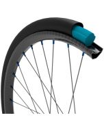 Tubolight Evo Road Tyre Insert