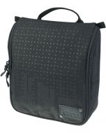 EVOC 2024 Wash Pouch