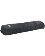 EVOC Snow Gear Roller Bag