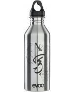 EVOC 750ml Stainless Steel Bottle