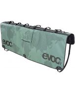 EVOC 2024 Tailgate Pad