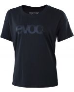 EVOC Womens Logo T Shirts