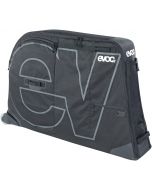 EVOC 2024 Bike Bag