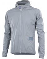 EVOC Wind Jacket