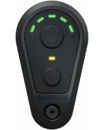 Shimano Steps EW-SW310 Satellite System Switch