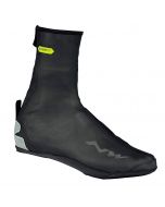 Northwave Extreme H2O Overshoes