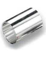 ID Stem Reducer (1-1/8 to 1)