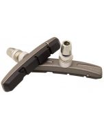 Tektro 876.12 V-Brake Cartridge Brake Pads