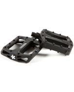 United Supreme Nylon Pedals