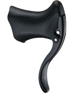Tektro RL 520 Drop Bar V-Brake Levers