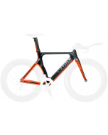 Colnago Flight TT Frameset (2012) - Nearly New