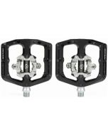Renthal Revo DHC Pedals