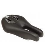 ISM PR 3.0 Saddle