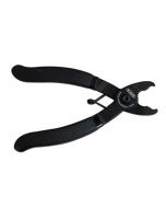 KMC MissingLink Connector Pliers