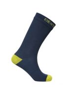 DexShell Ultra Thin Socks