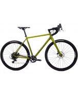 Kinesis G2 Adventure 2023 Bike