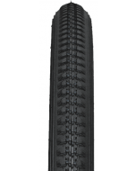 Kenda K103 14-Inch Tyre