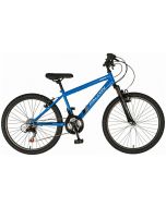 Falcon Raptor 24-Inch Junior Bike