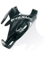 Colnago Carbon Bottle Cage