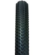 Panaracer Comet 29er Folding Tyre
