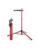 Feedback Sports Pro-Ultralight Repair Stand
