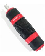 Feedback Sports Valve Core Tool