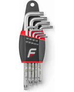 Feedback Sports Torx Wrench Set