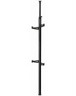 Feedback Sports Velo Column Bike Stand