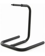 Feedback Sports Scorpion Bike Stand