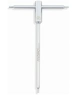 Feedback Sports T-Handle Allen Wrench