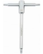 Feedback Sports T-Handle Torx Wrench