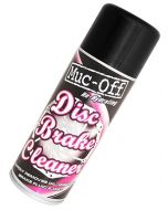 Muc-Off Disc Brake Cleaner