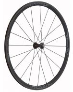 Vision Team 30 Wheelset