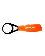 Praxis Works M30 BB Wrench Tool