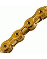 KMC X10SL TI-N 10-Speed Chain