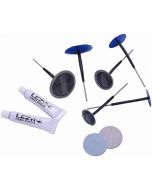 Lezyne Tubeless Pro Plugs