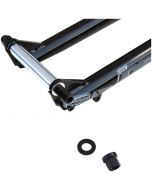 Identiti Rebate 1420 Axle Kit