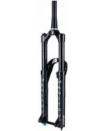 Manitou Junit 34 Expert 2025 Fork