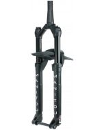 Manitou Machete 2025 Fork