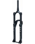 Manitou Mattoc Comp 2025 Fork