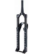 Manitou Mattoc Expert 2025 Fork
