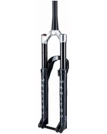 Manitou Mattoc Pro 2025 Fork