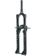 Manitou Mezzer Expert 2025 Fork