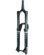 Manitou Mezzer Pro 2025 Fork