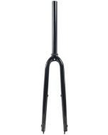 Identiti FFX-45 700c Fixie Fork
